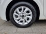 Kia Picanto 1.0 CVVT ComfortPlusLine Navigator | Android/Apple | Camera | Dealer onderhouden | Zeer nette staat!