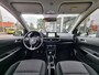 Kia Picanto 1.0 CVVT ComfortPlusLine Navigator | Android/Apple | Camera | Dealer onderhouden | Zeer nette staat!