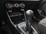 Kia Picanto 1.0 CVVT ComfortPlusLine Navigator | Android/Apple | Camera | Dealer onderhouden | Zeer nette staat!