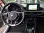 Kia Picanto 1.0 CVVT ComfortPlusLine Navigator | Android/Apple | Camera | Dealer onderhouden | Zeer nette staat!