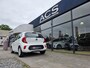 Kia Picanto 1.0 CVVT ComfortPlusLine Navigator | Android/Apple | Camera | Dealer onderhouden | Zeer nette staat!