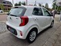 Kia Picanto 1.0 CVVT ComfortPlusLine Navigator | Android/Apple | Camera | Dealer onderhouden | Zeer nette staat!