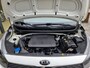Kia Picanto 1.0 CVVT ComfortPlusLine Navigator | Android/Apple | Camera | Dealer onderhouden | Zeer nette staat!