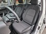 Kia Picanto 1.0 CVVT ComfortPlusLine Navigator | Android/Apple | Camera | Dealer onderhouden | Zeer nette staat!