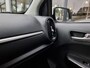 Kia Picanto 1.0 CVVT ComfortPlusLine Navigator | Android/Apple | Camera | Dealer onderhouden | Zeer nette staat!