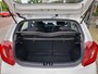 Kia Picanto 1.0 CVVT ComfortPlusLine Navigator | Android/Apple | Camera | Dealer onderhouden | Zeer nette staat!