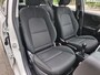 Kia Picanto 1.0 CVVT ComfortPlusLine Navigator | Android/Apple | Camera | Dealer onderhouden | Zeer nette staat!