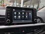 Kia Picanto 1.0 CVVT ComfortPlusLine Navigator | Android/Apple | Camera | Dealer onderhouden | Zeer nette staat!