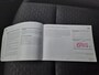 Kia Picanto 1.0 CVVT ComfortPlusLine Navigator | Android/Apple | Camera | Dealer onderhouden | Zeer nette staat!