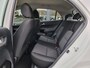 Kia Picanto 1.0 CVVT ComfortPlusLine Navigator | Android/Apple | Camera | Dealer onderhouden | Zeer nette staat!