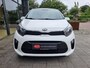 Kia Picanto 1.0 CVVT ComfortPlusLine Navigator | Android/Apple | Camera | Dealer onderhouden | Zeer nette staat!