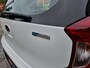 Kia Picanto 1.0 CVVT ComfortPlusLine Navigator | Android/Apple | Camera | Dealer onderhouden | Zeer nette staat!