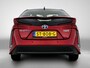 Toyota Prius 1.8 Plug-in Business Plus | Achteruitrijcamera | HUD | ACC | Stoelverwarming | LED verlichting