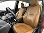 Toyota Prius 1.8 Plug-in Business Plus | Achteruitrijcamera | HUD | ACC | Stoelverwarming | LED verlichting