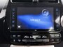 Toyota Prius 1.8 Plug-in Business Plus | Achteruitrijcamera | HUD | ACC | Stoelverwarming | LED verlichting