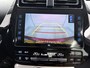 Toyota Prius 1.8 Plug-in Business Plus | Achteruitrijcamera | HUD | ACC | Stoelverwarming | LED verlichting