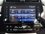 Toyota Prius 1.8 Plug-in Business Plus | Achteruitrijcamera | HUD | ACC | Stoelverwarming | LED verlichting