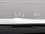 Toyota Prius 1.8 Plug-in Business Plus | Achteruitrijcamera | HUD | ACC | Stoelverwarming | LED verlichting