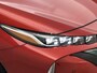 Toyota Prius 1.8 Plug-in Business Plus | Achteruitrijcamera | HUD | ACC | Stoelverwarming | LED verlichting