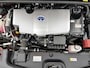 Toyota Prius 1.8 Plug-in Business Plus | Achteruitrijcamera | HUD | ACC | Stoelverwarming | LED verlichting