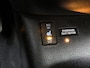 Toyota Prius 1.8 Plug-in Business Plus | Achteruitrijcamera | HUD | ACC | Stoelverwarming | LED verlichting