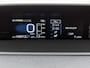 Toyota Prius 1.8 Plug-in Business Plus | Achteruitrijcamera | HUD | ACC | Stoelverwarming | LED verlichting