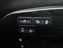 Toyota Prius 1.8 Plug-in Business Plus | Achteruitrijcamera | HUD | ACC | Stoelverwarming | LED verlichting