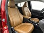 Toyota Prius 1.8 Plug-in Business Plus | Achteruitrijcamera | HUD | ACC | Stoelverwarming | LED verlichting