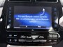 Toyota Prius 1.8 Plug-in Business Plus | Achteruitrijcamera | HUD | ACC | Stoelverwarming | LED verlichting