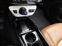 Toyota Prius 1.8 Plug-in Business Plus | Achteruitrijcamera | HUD | ACC | Stoelverwarming | LED verlichting