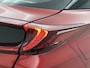 Toyota Prius 1.8 Plug-in Business Plus | Achteruitrijcamera | HUD | ACC | Stoelverwarming | LED verlichting