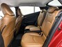Toyota Prius 1.8 Plug-in Business Plus | Achteruitrijcamera | HUD | ACC | Stoelverwarming | LED verlichting