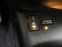 Toyota Prius 1.8 Plug-in Business Plus | Achteruitrijcamera | HUD | ACC | Stoelverwarming | LED verlichting