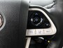 Toyota Prius 1.8 Plug-in Business Plus | Achteruitrijcamera | HUD | ACC | Stoelverwarming | LED verlichting