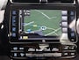 Toyota Prius 1.8 Plug-in Business Plus | Achteruitrijcamera | HUD | ACC | Stoelverwarming | LED verlichting
