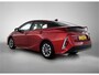 Toyota Prius 1.8 Plug-in Business Plus | Achteruitrijcamera | HUD | ACC | Stoelverwarming | LED verlichting