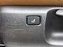 Toyota Prius 1.8 Plug-in Business Plus | Achteruitrijcamera | HUD | ACC | Stoelverwarming | LED verlichting