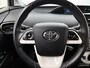 Toyota Prius 1.8 Plug-in Business Plus | Achteruitrijcamera | HUD | ACC | Stoelverwarming | LED verlichting