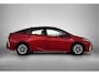 Toyota Prius 1.8 Plug-in Business Plus | Achteruitrijcamera | HUD | ACC | Stoelverwarming | LED verlichting