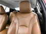 Toyota Prius 1.8 Plug-in Business Plus | Achteruitrijcamera | HUD | ACC | Stoelverwarming | LED verlichting