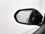 Toyota Prius 1.8 Plug-in Business Plus | Achteruitrijcamera | HUD | ACC | Stoelverwarming | LED verlichting