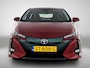 Toyota Prius 1.8 Plug-in Business Plus | Achteruitrijcamera | HUD | ACC | Stoelverwarming | LED verlichting