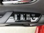 Toyota Prius 1.8 Plug-in Business Plus | Achteruitrijcamera | HUD | ACC | Stoelverwarming | LED verlichting