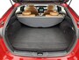 Toyota Prius 1.8 Plug-in Business Plus | Achteruitrijcamera | HUD | ACC | Stoelverwarming | LED verlichting