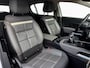Citroën C5 Aircross 1.2 Turbo Shine ✅ Trekhaak ✅ LED ✅ ACC