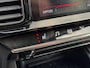 Citroën C5 Aircross 1.2 Turbo Shine ✅ Trekhaak ✅ LED ✅ ACC