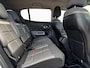 Citroën C5 Aircross 1.2 Turbo Shine ✅ Trekhaak ✅ LED ✅ ACC