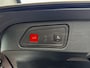 Citroën C5 Aircross 1.2 Turbo Shine ✅ Trekhaak ✅ LED ✅ ACC