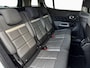 Citroën C5 Aircross 1.2 Turbo Shine ✅ Trekhaak ✅ LED ✅ ACC