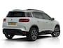 Citroën C5 Aircross 1.2 Turbo Shine ✅ Trekhaak ✅ LED ✅ ACC